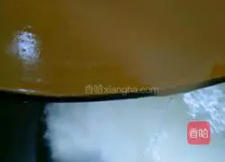 Illustration of how to make spicy and sour fish 4