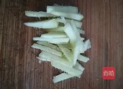 Tomato pimple soup recipe 5