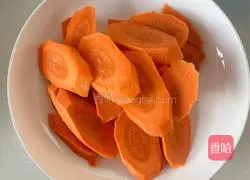 Illustration of home-style noodle soup 2