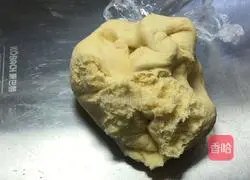 Blooming Steamed Buns - Magical Flour recipe illustration 5