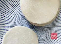 Illustration of how to make goldfish dumplings 9