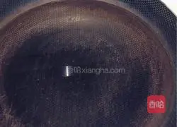 Illustration of making noodles 16