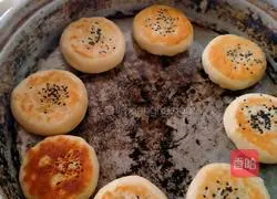 Illustration of how to cook Weifang pork roast 5