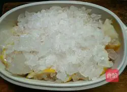 Lemon paste recipe 6