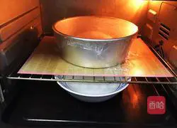 Milk Blueberry Meal Pack Recipe Illustration 7