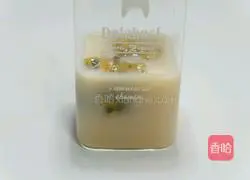 Passion fruit recipe 3