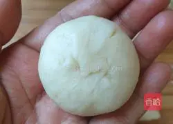 How to make hollow shortbread cookies 19