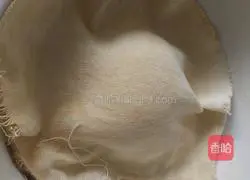 Illustration of homemade cold skin 2