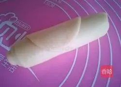 Milk-flavored wedding cake recipe 6