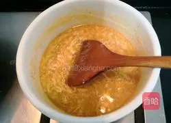 Crab paste soup recipe 17