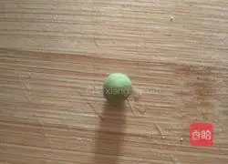 Lemon Packet Recipe Illustration 9