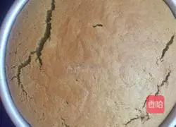 Matcha cake recipe 13