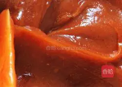 Illustration of homemade zero-added hawthorn cake (wall-breaking machine version) 10