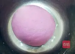 Illustration of how to make wealth and flowers bloom 1