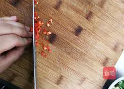 Caesar Place Illustration of how to make Ya (Mexican Pancake) 5