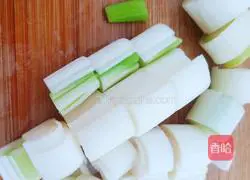 Illustration of the never-failed beef stew 2