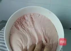 Strawberry bread recipe 2