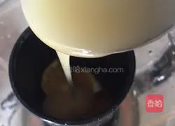 Freshly squeezed orange juice recipe 6