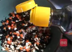 Subox~ Illustration of how to do it 2