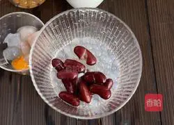 Taro Illustration of how to make round milk fish 3