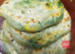 Leek and egg pie recipe 8