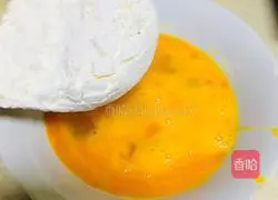 Illustration of how to make gold bars 5