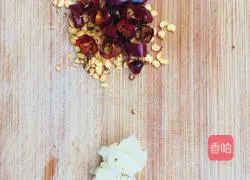 Illustration of how to cook zucchini 2