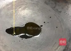 Illustration of Jade Mixed Shredded Chicken 7