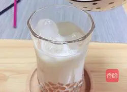 Pearl Cold Brew Coffee Recipe Illustration 11