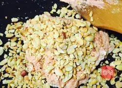 Nougat recipe illustration 12