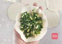 Leek Box Recipe Illustration 18