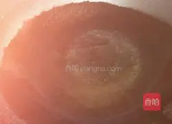 Vegetable Fried Noodles Recipe Illustration 5