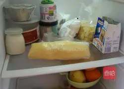 Pineapple cake recipe 13