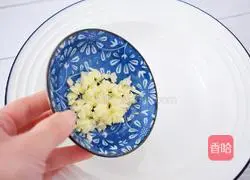 Appetizer Cold Noodles Recipe Illustration 4