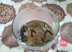 Lemon iced tea recipe 2