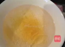 Strawberry Jelly Recipe Illustration 1