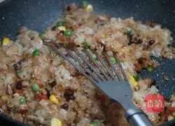 Shaomai Recipe Illustration 11