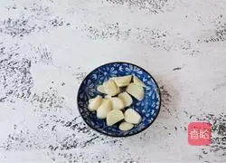 Lemon Garlic Chicken Wings Recipe Illustration 4