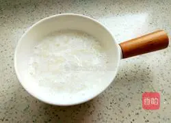 How to make fruit tremella Illustration 5