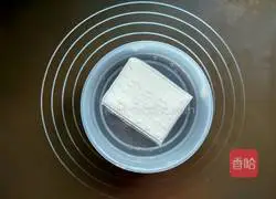 Illustration of how to make fish soup 3