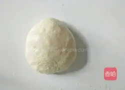 Illustration of homemade healthy fried dough sticks with zero additives 8