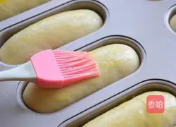 Hot dog buns recipe 7