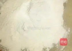 Illustration of how to make delicious cucumber and egg soup 5