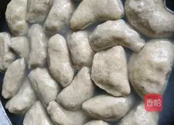 Childhood Memory Practice Illustration 3