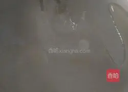 Illustration of how to cook cod with thick eggs 10