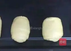 Pumpkin Bread Recipe Illustration 13