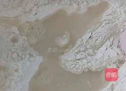 Illustration of how to make pie 2