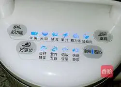 Spinach juice recipe 5