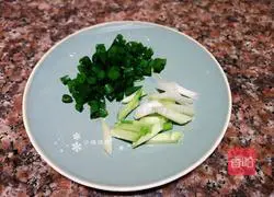 Tomato beef soup recipe 4