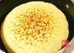 Apple pie recipe illustration 5